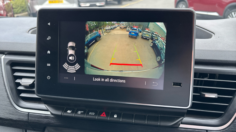 Nissan Primastar 30 L1 Diesel 2.0 dCi 110ps H1 Acenta Van